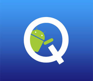 Баг в Android позволяет всем приложениям шпионить за пользователем