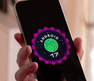 Android 17 жорсткіше контролюватиме використання пам’яті