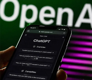 На користувачів безкоштовного ChatGPT чекають зміни: що готують