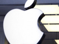 На сайте президента появилась петиция с требованием запретить продукцию Apple