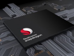 Анонс флагманского процессора Qualcomm Snapdragon 8150 ожидается 4 декабря