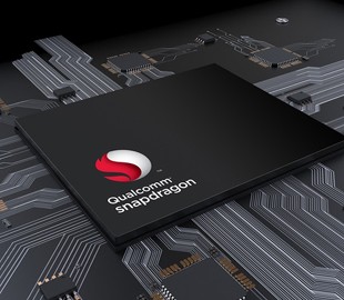 Анонс флагманского процессора Qualcomm Snapdragon 8150 ожидается 4 декабря