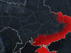 Як обійти інформаційну блокаду. Поради для українців в окупації