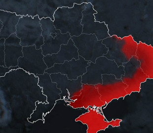 Як обійти інформаційну блокаду. Поради для українців в окупації