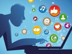 Пять лет за репост: суд вынес приговор фанату «ДНР»