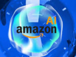 Amazon інвестує $50 млрд у штучний інтелект і хмарні обчислення для уряду США - Bloomberg