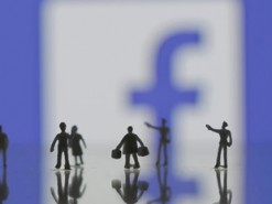 ЕС ужесточит правила по удалению контента в соцсетях