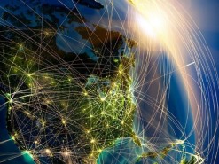 Регулятор изменит порядок маршрутизации трафика сети общего пользования