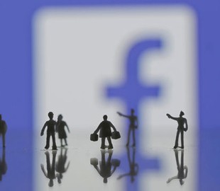 ЕС ужесточит правила по удалению контента в соцсетях