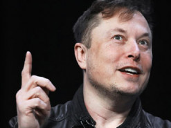 Илон Маск призвал разделить Amazon