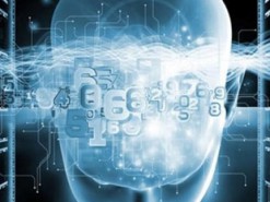 Як штучний інтелект вирішує проблему вибору і рятує бізнес