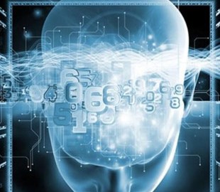 Як штучний інтелект вирішує проблему вибору і рятує бізнес