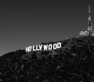 Meta і Google наввипередки пропонують Голлівуду мільйони доларів: що їм потрібно від кінотворців