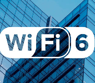 Сверхбыстрый интернет без помех: мир переходит на Wi-Fi 6 ГГц