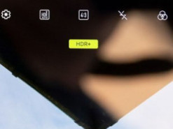 Xiaomi запатентовала смартфон с выдвижной «камерой-бабочкой»