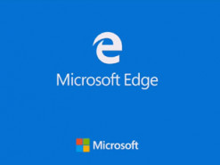 В Microsoft Edge теперь можно выбирать, какие данные удалять при закрытии браузера
