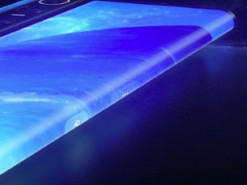 Дебют Xiaomi Mi MIX 4 можно ждать