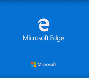 В Microsoft Edge теперь можно выбирать, какие данные удалять при закрытии браузера