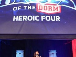 Blizzard заплатит $1 миллион тому, кто предскажет итог 63 игр по Heroes of the Storm