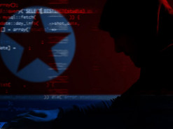 Північнокорейські хакери встановили рекорд, викравши понад $1 млрд з криптоплатформ у минулому році