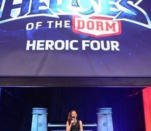 Blizzard заплатит $1 миллион тому, кто предскажет итог 63 игр по Heroes of the Storm