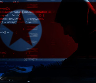 Північнокорейські хакери встановили рекорд, викравши понад $1 млрд з криптоплатформ у минулому році