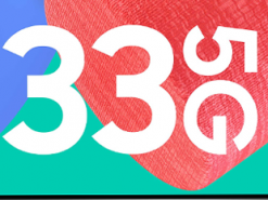 Раскрыта стоимость Samsung Galaxy M33 5G