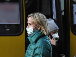 Фейкові спецквитки на транспорт у Києві: як розпізнати підробку