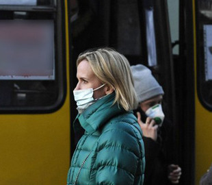 Фейкові спецквитки на транспорт у Києві: як розпізнати підробку