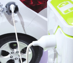 10 стран Евросоюза имеют меньше одной зарядки для электромобилей на 100 км дорог — АСЕА