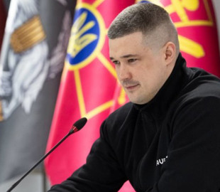 Федоров пояснив, як система Mission Control допомагає в управлінні війною