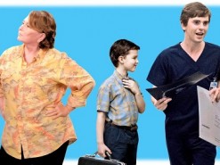 Почему традиционное телевидение ждут большие проблемы