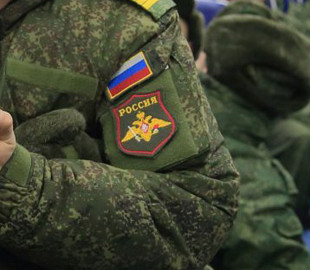 Мобілізація в Росії: у Курську родичі новобранців бунтують і рвуться на передову