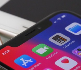 iPhone (2019) лишится важного недостатка предшественников