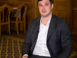 В Украине запускают приложение, чтобы следить за соблюдением карантина