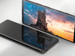 Sony обновила Xperia 5 II до Android 11