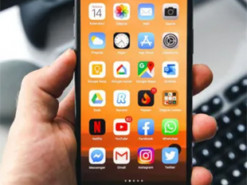 Існують багато років: які міфи про iPhone насправді хибні