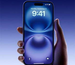 iPhone почав швидше розряджатися після iOS 27: в Apple пояснили причину