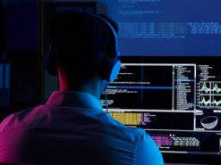 Кибервойска США обнаружили вредоносное ПО, применяемое Россией для хакерских атак