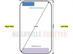 Motorola готовит к выходу загадочный смартфон с мощной батареей