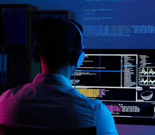 Кибервойска США обнаружили вредоносное ПО, применяемое Россией для хакерских атак