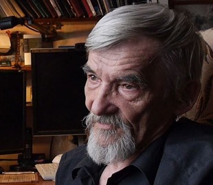 Главу карельского "Мемориала" Юрия Дмитриева оправдали по делу о детской порнографии