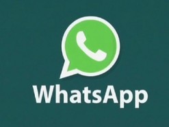 В WhatsApp для Android появилась важная функция