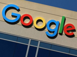 Появилось “кладбище” сервисов, которые убила Google