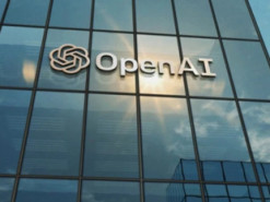 OpenAI планує збудувати масштабний дата-центр в Індії - Bloomberg