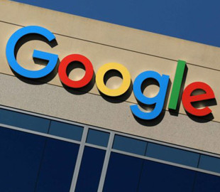 Появилось “кладбище” сервисов, которые убила Google