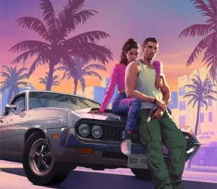 GTA 6 можуть знову відкласти: коли чекати гру