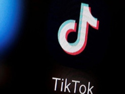 Судьба американского бизнеса TikTok вряд ли будет решена при президенте Трампе