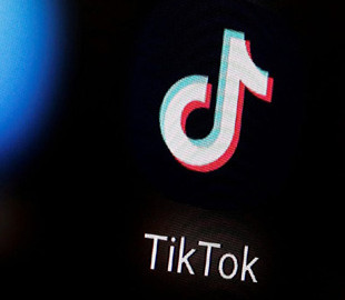 Судьба американского бизнеса TikTok вряд ли будет решена при президенте Трампе