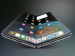 Apple готує iPhone Fold 2026: 5 ключових особливостей
